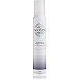 Nioxin 200ml Density Defend Foam Colour