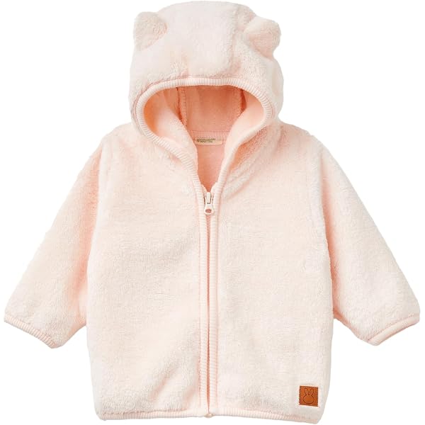 United Colors Of Benetton Giacca C/CAPP M/L 3J70A5017