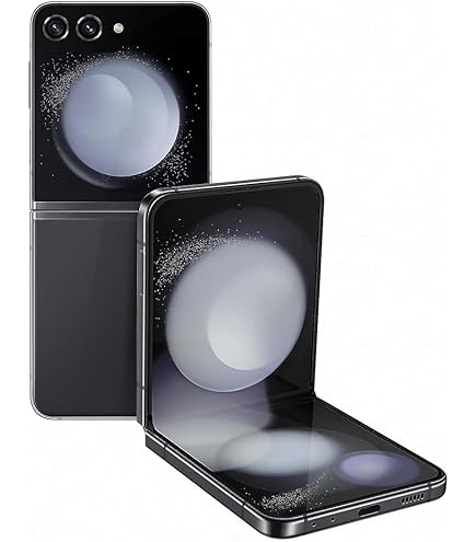 galaxy zflip5 256GB SIMフリー 61Tl1z+Hn0L._AC_UF350,