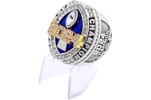 guancrown Herren (⊙o⊙)…65 Fantasy-Fußball