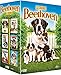Le Coffret Beethoven