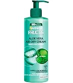 aloe vera saft für haare Aloe Vera Spray für Haut & Haar – 99 % Bio, 335 ml ~ Seven Minerals – Seven  Minerals DE main image 1