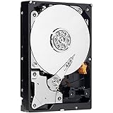 Dell 0W347K ST3600057SS 600GB 3.5 inch 15K SAS Hard Drive