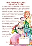 Image de Monster Musume 3