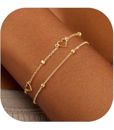 Armband cuban link met zirkonia's - De Goud Winkel Armband cuban link met zirkonia's - De Goud Winkel