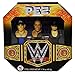 Produktbild Pez WWE Gift Set Wrestlemania John Cena The Rock The Undertaker by Pez Candy