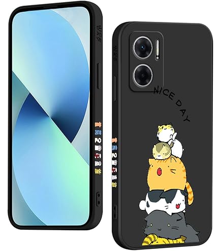 YUXING Cover per Xiaomi Redmi Note 10 Pro 4G Custodia Trasparente con Pellicola Protettiva Lenti Morbida Ultra Sottile Antiurto Bumper Slim Case - Verde
