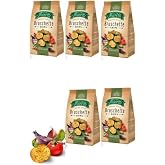 Maretti Bruschette Medıterranean Vegetables 5 Adet X 70Gr