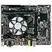 Produktbild RENKFORCE AUFRÜST-SET INTEL I3-4330 4GB