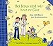 Produktbild Bei Jesus sind wir heut zu Gast: Das CD-Buch zur Kommunion