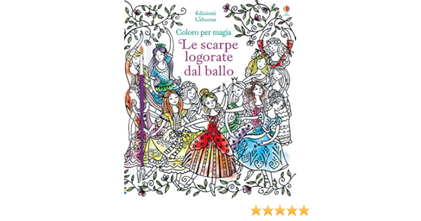 adidas alte superstar