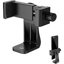 Impugnatura Treppiede Gopro Impugnatura Treppiede Per GoPro, Smartphone, Fotocamere - Supporto Per Vlogging, Riprese, Selfie Folding Camera - Foto 3