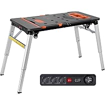 617PymHsJfL._AC_UL210_SR210,