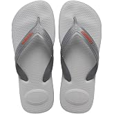 Havaianas Top Max Comfort Men Flip Flops