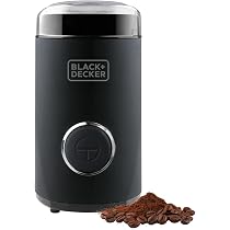 PINTINOX Capri Full Induction Espressokocher – Für 6 Tassen, Aus Alu, Für Alle Herde Inkl. Induktion