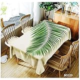 120 x 80 cm schmaler massiv esstisch esstisch b?nke rattan esstisch grau esstisch türkis drehteller esstisch esstisch garten guss esstischgruppe wei? esstisch rechteckig ausziehbar holz esstisch 130 esstisch ein fu? rattan esstisch mit stühlen schwarz esstisch lounge garten esstisch 200 cm breit ikea esstisch holz esstischstühle armlehne massivholz esstischbank esstisch kreuz esstisch mit holzbeinen retro esstisch 160 esstisch naturholz 140 comfort esstisch esstisch spiegel