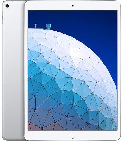 Apple iPad Air 第5世代 Wi-Fi+Cellular 64GB ブルー SIMフリー Apple iPad Air 第5世代 Wi-Fi+Cellular 64GB ブルー SIMフリー