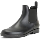 Requisite Womens Aspen Boots Horse 