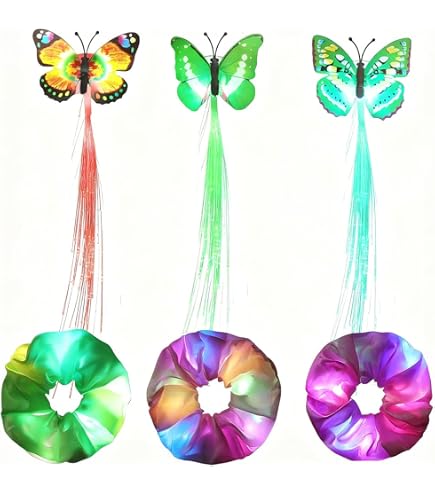 Fascia per Capelli in Peluche - Susu, il Panda - Animali Dolci - Elastico Trucco per Donna, Ragazza Bambina