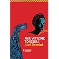 Altri libertini