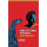 Altri libertini