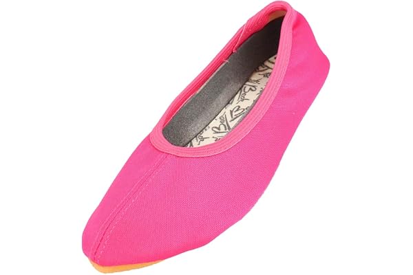 Beck Basic 070 Chaussures de Gymnastique Mixte Enfant