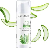 wie teuer ist eine aloe vera pflanze Aloe vera Duo | Sukkulenten main image 0