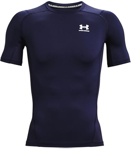 Rete Di Battuta 213x106x213 Cm, Griglia Di Sicurezza Da Baseball Softball, Griglia Da Battuta Portatile Con Protezione, Borsa Per Il Trasporto E Ruote, Rete Da Lancio Per Softball Nero - Foto 7