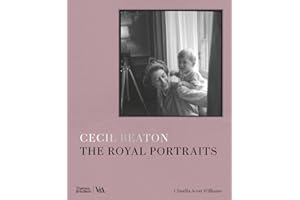 Cecil Beaton: The Royal Portraits (Victoria and Albert Museum)