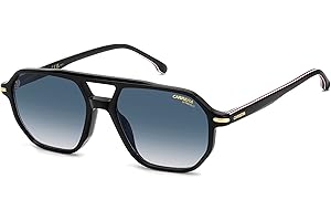 Carrera 341/S Sunglasses Uomo (Pacco da 1)