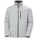 Helly Hansen Crew Jacket 2.0 jacket Man