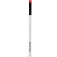 Colorbar Fabulips Lip Brush II Extra-soft fibres II Ultra fine brush with uniquely angled tip