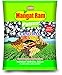 Mangatram Urad Chilka - 1kg RS.125.00