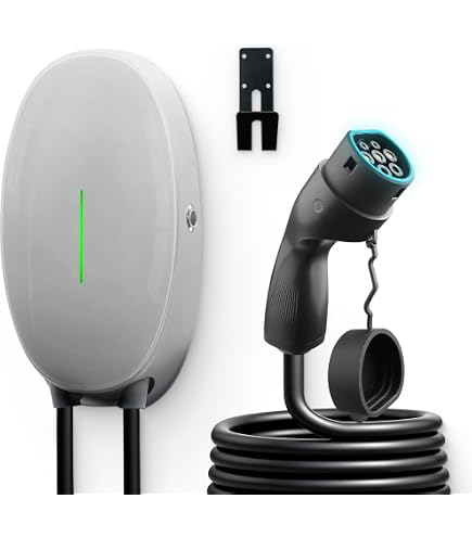 Bosch Power Charge 7000i S: Flexible Wallbox für E-Autos