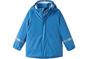 Reima Lampi - Giacca impermeabile per bambini