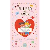El libro del amor (PEQUES)