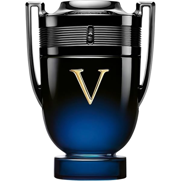 香水(男性用) Paco Rabanne Invictus Legend EDP [100ml] Paco Rabanne Invictus Legend (M) EDP 100ml : Amazon.pl: Uroda