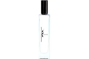 Perfume Mujer | Kenzai M155 | 120ml | Inspirado en DIO Dolce Vita [1994]