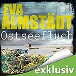 Ostseefluch (Pia Korittki 8)