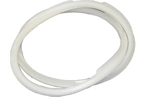 BUDERUS Sieger Ersatzteil Dichtung-Kondenswassersammler 7098834