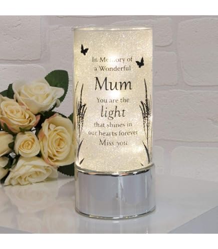 Esposti Livre De Condoléances "Celebration Of Life" – Feuilles En Vrac – Registre Invités Funérailles – Presentation En Boîte – Ivoire Pâle (Taille