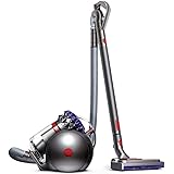 Dyson Big Ball Animal 2 Plus, 1, Grigio