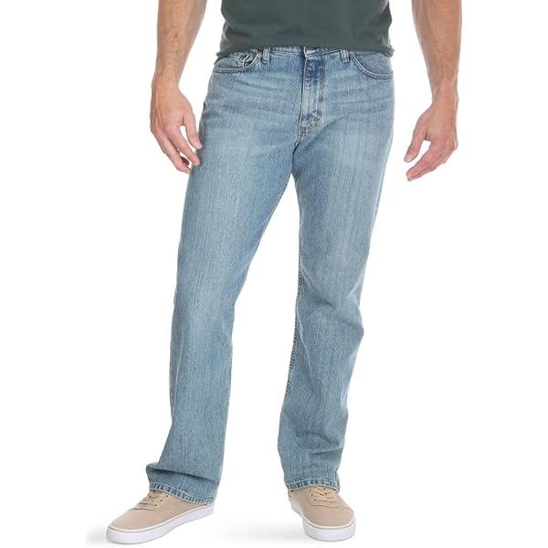 Jean Coton Décontracté Jeans ENZO Pour Homme - Coupe Droite, 100% Coton, Bleu Noir Darkwash, Toutes Tailles Disponibles Jeans Bleu Noir Jean Coton Décontracté Jeans ENZO Pour Homme - Coupe Droite, 100% Coton, Bleu Noir Darkwash, Toutes Tailles Disponibles Jeans Bleu Noir