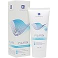 PILARIX LEFROSCH UREA CREAM 100ml - Effectively Prevents Excessive Keratosis Of The Skin - Panthenol Allantoin Shea Butter Strongly Moisturizes - Increases the Elasticity of the Stratum Corneum