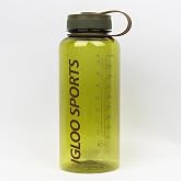 Igloo Sports Tritan Matara 1.1 Litre