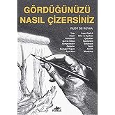G&Ouml;RD&Uuml;Ğ&Uuml;N&Uuml;Z&Uuml; NASIL &Ccedil;İZERSİNİZ