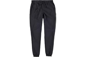 Teamwork Pantalón Sanitario Mujer, Tejido Elástico. Uniforme Sanitario, Médico, Enfermera, Dentista, Estética, Veterinaria. Mujer