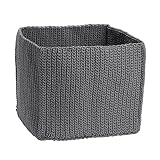 mDesign QuinnTotes - 3