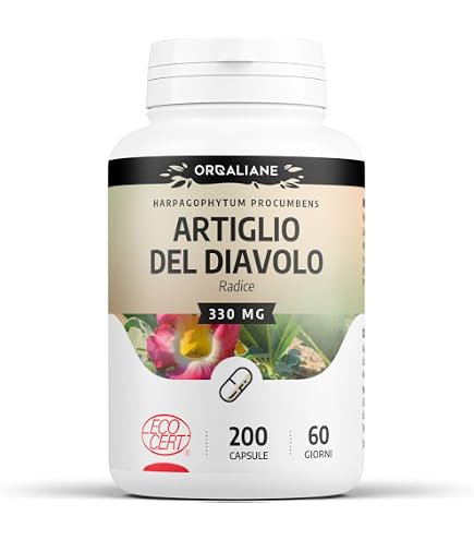 BS4100 Amber Red Frullatore Da Tavolo Compatto, 900 W, Caraffa In - 11