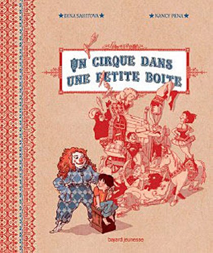 <a href="/node/10194">Un cirque dans une petite boîte</a>